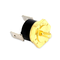Termostato sicurezza 165° didiesse frog codice fr020 FR020 