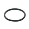 Guarnizione o-ring cialda 147 viton marrone 42,86x3,53 didiesse frog codice fr022 FR022            