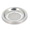 Filtro portacialda ø 44mm didiesse frog codice fr035 FR035            