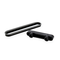 Guida con piastrino didiesse frog codice fr076 FR076            