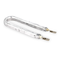 Resistenza a incastro 600w 230v tipo u revolution didiesse frog codice fr082 FR082            