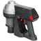 HOOVER MOTORE SCOPA ELETTRICA RICARICABILE 48025668 