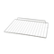GRIGLIA FORNO 844092140 