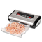 Macchina per Sottovuoto Express Vac G20131 