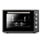 Forno Elettrico Ventilato con Girarrosto FE58 FE58 Girmi