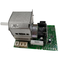 Timer Bitron-c Lavatrice 01LE510 01LE510 