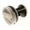 Filtro Lavatrice Candy Hoover Originale 41021233 41021233 