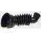 Soffietto Scarico Lavatrice C00267090  C00267090 INDESIT