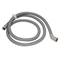 TUBO SCARICO L.2240MM C-PIPA M21638 INDESIT