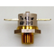 PRESSOSTATO 1/8 BAR VAPORELLA POLTI M0007175 