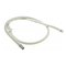 TUBO DI SCARICO BOSCH 11008917         
