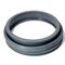 GUARNIZIONE OBLO EVOII D 30-30 CM COMPATIBILE C00111416 OAGSK010AR       