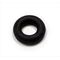 GUARNZIONE O-RING PER AIR-BREAK / DECALCIFICANTE COMPATIBILE 91941698 OASLB502CY       