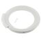 OBLÒ COMPLETO BOSCH - BIANCO COMPATIBILE 00704286 00402046         
