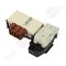 ELETTROSERRATURA LAVATRICE BEKO COMPATIBILE 2847740400, 2847740500 00225243         