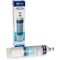 FILTRO ACQUA FRIGO COMPATIBILE WHIRLPOOL 484000008726 OARWF054UN       