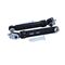 KIT AMMORTIZZATORI TAMPONE SMORZATORE VASCA 100N LAVATRICE ARISTON INDESIT ORIGINALE C00309597 C00309597        INDESIT