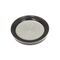 Filtro montacrema per macchine da caffè adattabile DeLonghi XN580            