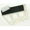 SENSORE MOTORE 6501KW2001A LAVATRICE LG COMPATIBILE 00215636         