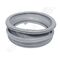 GUARNIZIONE OBLÒ LAVATRICE ELECTROLUX COMPATIBILE 1321091025 00101287         
