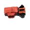 ZV446M8 ELETTROSERRATURA M8(TER-METALFLEX) 32024465 32024465         
