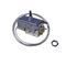 TERMOSTATO PER FRIGORIFERO BEKO 4502011100 C00864891 