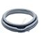 GUARNIZIONE OBLO' ALTERNATIVA PER SAMSUNG DC64-03988C X483527          