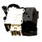 ELETTROSERRATURA ROLD DKS08618 WHIRLPOOL C00969327 C00969327        