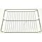 GRIGLIA FORNO WHIRLPOOL 481010635612 481010635612     