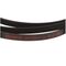 CINGHIA ELASTICA 1243J3EL POLY-V 2834590100 - C00895374 C00895374 