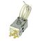 TERMOSTATO FRIGORIFERO WHIRLPOOL C00038650 00227382         