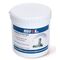 CARBONE ATTIVO 400GR OAHOD050UN       