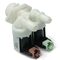 ELETTROVALVOLA 2 VIE ELECTROLUX 1325186110 OAVAL022ZN       