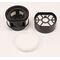 Set filtro Aspirapolvere Hoover - 35602708 35602708         
