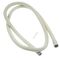 Tubo flessibile di scarico 2803800600 - C00872287 C00872287        