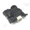 ELETTROSERRATURA DKS44403 ROLD LAVATRICE BEKO COMPATIBILE 00225501 