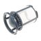 C00324914 Filtro per lavastoviglie a maglia grossa con microfiltro 481010595922 