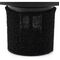 KIT RICAMBI PER ASPIRAPOLVERE G90028 FUSTO RED TREVI G90029 - FILTRO IN TESSUTO G90029           