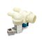 ELETTROVALVOLA 2 VIE ZANUSSI COMPATIBILE 3793251004 OAVAL027ZN       