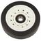 RULLO TENDICINGHIA ORIGINALE ASCIUGATRICE BEKO 2974680200 