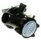 POMPA SCARICO 30W LAVATRICE WHIRLPOOL 00215389         
