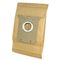 1800P SACCHI ASPIRAPOLVERE MENALUX PZ. 5 9002561091       Menalux