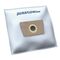 SACCHI ASPIRAPOLVERE MENALUX PZ. 4 9001967604       Menalux