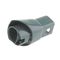 Adattatore elettrificato adattabile, adatta gli accessori dei modelli VK120/121/122 ai VK130/140 XO195            Vorwerk folletto