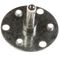 ALBERO CESTO C00115748        