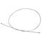 ANELLO FISSAGGIO SOFFIETTO OBLO' LB C00033041        