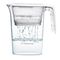 AQUASENSE ELECTROLUX 9001666404       Electrolux