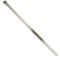 Banda scorrimento cerniera per lavastoviglie Whirlpool - Ignis - Bauknecht - 481240118707 IG4111 