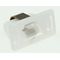 BLOCCO PORTA 2957700100       