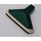 BOCCHETTA CON SETOLE VF03787          Vorwerk folletto